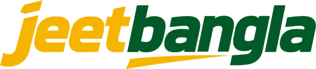 jeetbangla